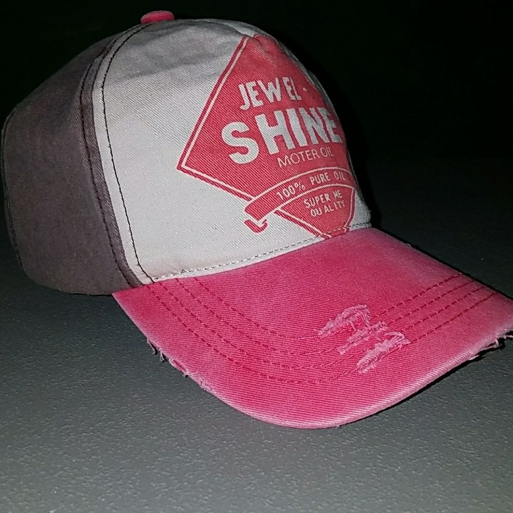 Hat